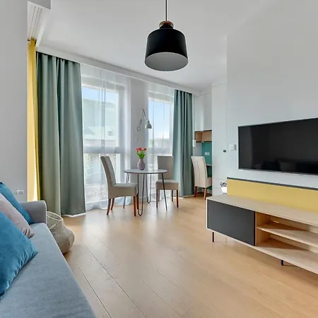 Blue Mandarin Garden Gates *