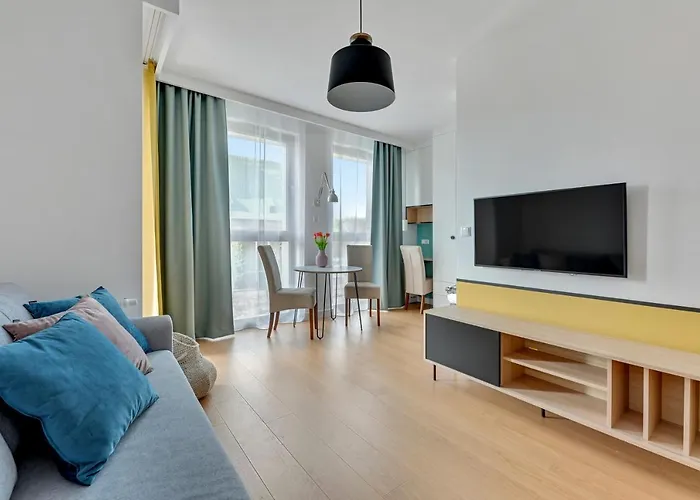 Blue Mandarin Garden Gates *